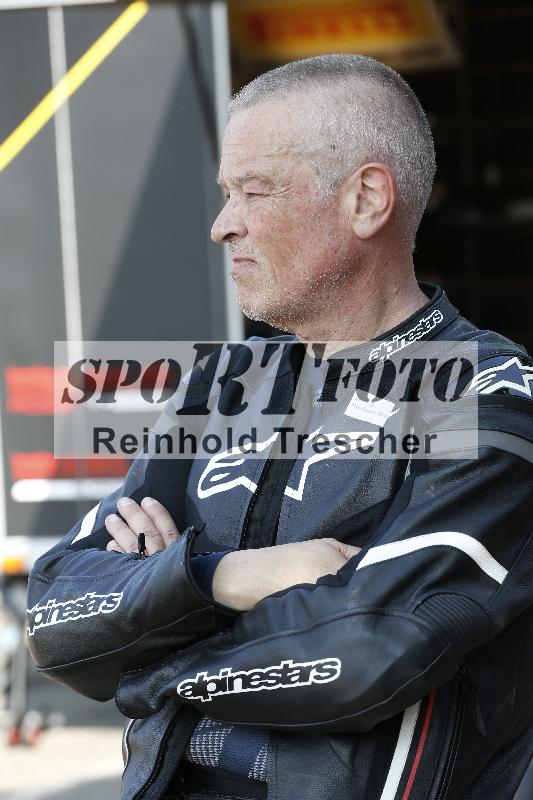 Archiv-2025/26 11.06.2025 Peter Studer have fun ADR/Impressionen